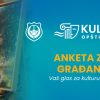 Vaš glas za kulturu Tivta: otvorena anketa za građane-post_thumbnail