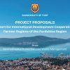 Tivat dobio 44.500€ za unaprjeđenje upravljanja otpadom i zaštitu životne sredine-post_thumbnail