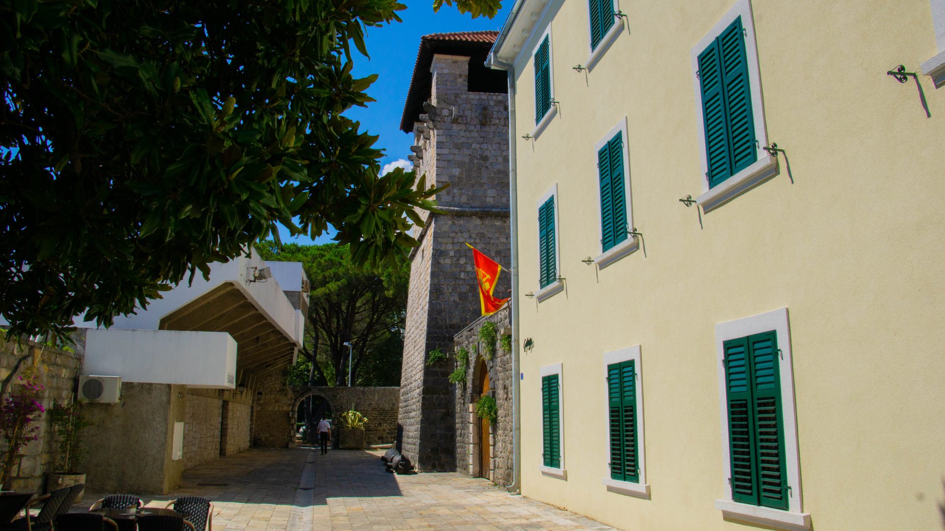 galerija post slika