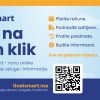 Opština Tivat predstavila platformu TivatSmart – digitalne usluge na jednom mjestu-post_thumbnail