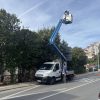 Nova LED rasvjeta za bezbjedniji saobraćaj u Tivtu-post_thumbnail