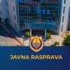 Javna rasprava o Nacrtu Plana upravljanja za Veliki gradski park u Tivtu za period 2027-2031. godina-post_thumbnail
