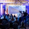 Tivat okupio evropski pravosudni vrh: počela međunarodna konferencija “O Ustavu, državi i demokratiji“-post_thumbnail