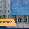 Obavještenje o izvođenju radova u dijelu ulice Ruljina I djelu ulice Obala Filipa Miloševića-post_thumbnail