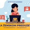 Javni konkurs za podršku ženskom preduzetništvu za 2026. godinu-post_thumbnail